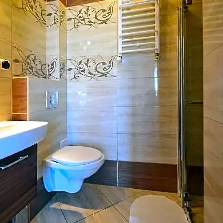 Marcus Hotel