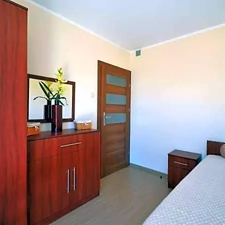 Marcus Hotel *