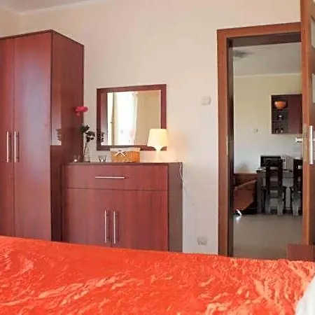 Hotel Marcus